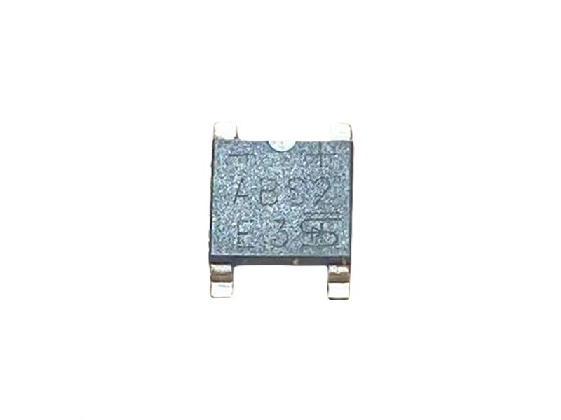 ABS-SMD-128032_0