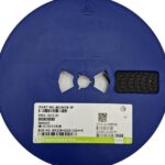 ترانزیستور TR BC847B SOT23 LTX SMD فروش عمده (بسته 3000 عددی)