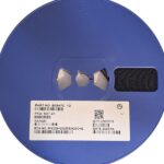 ترانزیستور TR BC847C SOT23 SMD فروش عمده (بسته 3000 عددی)
