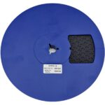 ترانزیستور TR BCP53-16 SOT223 LTX SMD فروش عمده (بسته 1000 عددی)