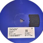 ترانزیستور TR BCP53-16 SOT223 SMD فروش عمده (بسته 1000 عددی)