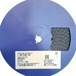 ترانزیستور TR BCP56-16 SOT223 SMD فروش عمده (بسته 1000 عددی)