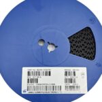 ترانزیستور TR BCX54 SOT89 SMD فروش عمده (بسته 1000 عددی)