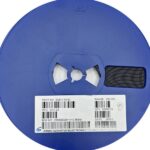 ترانزیستور TR BC817-40 SMD فروش عمده (بسته 3000 عددی)