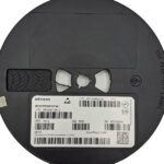 ترانزیستور TR BFS17P SMD فروش عمده (بسته 3000 عددی)