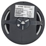 آبی 0603 LED BLUE SMD فروش عمده (بسته 4000 عددی)