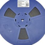 ترانزیستور TR BT136 TO252 4A SMD فروش عمده (بسته 2500 عددی)