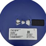 ترانزیستور TR C1815 SOT23 SMD فروش عمده (بسته 3000 عددی)