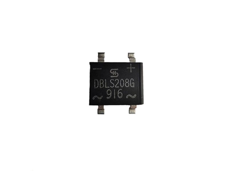 DBLSG-V-A-SMD-128024_0.jpg