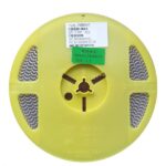 دیود زنر DZ 5.1V 0.5W MINI MELF SMD فروش عمده (بسته 5000 عددی)