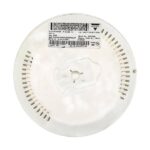 مقاومت RES 3K 1% 0805 SMD فروش عمده (بسته 5000 عددی)