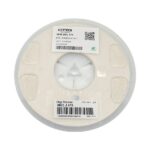 مقاومت RES 47K 0805 SMD فروش عمده (بسته 5000 عددی)