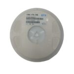 مقاومت RES 18K 1206 SMD فروش عمده (بسته 5000 عددی)