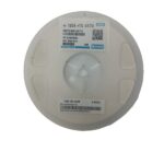 مقاومت RES 4/7K 1206 1% SMD فروش عمده (بسته 5000 عددی)