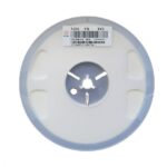 مقاومت RES 1/5K 1206 1% SMD فروش عمده (بسته 5000 عددی)