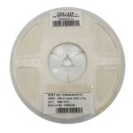 مقاومت RES 82K 1206 SMD فروش عمده (بسته 5000 عددی)