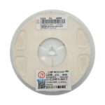 مقاومت RES 680K 1% 1206 SMD فروش عمده (بسته 5000 عددی)
