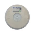 مقاومت RES 3/3K 0805 SMD فروش عمده (بسته 5000 عددی)
