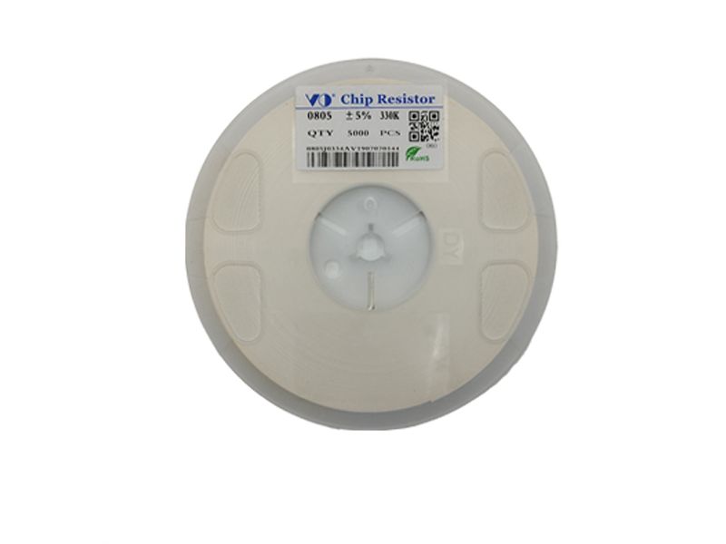 K-SMD-مقاومت-126002011_0.jpg