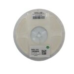 مقاومت RES 1/8K 0805 SMD فروش عمده (بسته 5000 عددی)