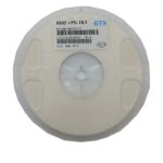 مقاومت RES 1/5K 0805 SMD فروش عمده (بسته 5000 عددی)