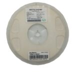 مقاومت RES 220K 0805 SMD فروش عمده (بسته 5000 عددی)