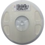 مقاومت RES 68K 1206 SMD فروش عمده (بسته 5000 عددی)