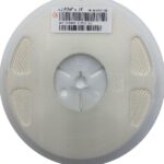 مقاومت RES 1K 1206 1% SMD فروش عمده (بسته 5000 عددی)