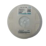 مقاومت RES 120K 1206 SMD فروش عمده (بسته 5000 عددی)
