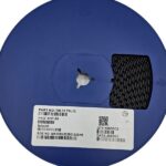 ترانزیستور TR 78L12 SOT89 SMD فروش عمده (بسته 1000 عددی)
