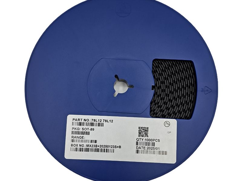 L-SOT-SMD-131043_0