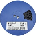 ترانزیستور TR 78L09 SOT89 SMD فروش عمده (بسته 1000 عددی)