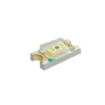 بنفش LED 1206 SMD فروش عمده (بسته 1000 عددی)