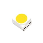 بنفش LED 3528 SMD فروش عمده (بسته 1000 عددی)