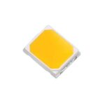 قرمز LED 2835 SMD فروش عمده (بسته 1000 عددی)