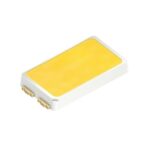 آفتابی LED SMD 5630 W.W 2300-2700 فروش عمده (بسته 1000 عددی)