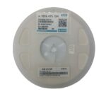 مقاومت RES 15M 1206 SMD فروش عمده (بسته 5000 عددی)