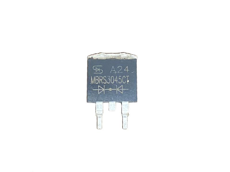 MBRS-SMD-128030_0