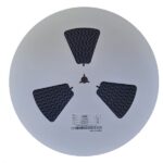 دیود MB6S SMD فروش عمده (بسته 3000 عددی)