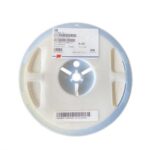 سلف SELF 3/3MH 0805 SMD فروش عمده (بسته 4000 عددی)