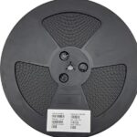 ترانزیستور TR MJD2955 TO252 SMD فروش عمده (بسته 2500 عددی)