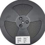 ترانزیستور TR MJD3055 TO252 SMD فروش عمده (بسته 2500 عددی)