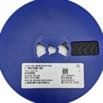 ترانزیستور TR MMBT3904 SOT23 SMD فروش عمده (بسته 3000 عددی)