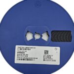 ترانزیستور TR MMBT5551 SOT23 SMD فروش عمده (بسته 3000 عددی)
