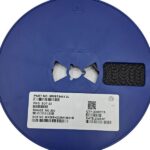 ترانزیستور TR MMBT5401 SOT23 SMD فروش عمده (بسته 3000 عددی)