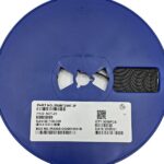 ترانزیستور TR MMBT2907 SOT23 SMD فروش عمده (بسته 3000 عددی)