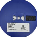 ترانزیستور TR MMBT8550 SOT23 SMD فروش عمده (بسته 3000 عددی)
