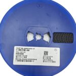 ترانزیستور TR MMBT2222 SOT23 SMD فروش عمده (بسته 3000 عددی)
