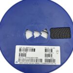 ترانزیستور TR MMBTA42 MPSA 42 SOT23 SMD فروش عمده (بسته 3000 عددی)