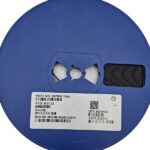 ترانزیستور TR 2N7002 SMD فروش عمده (بسته 3000 عددی)